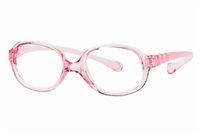 Montatura vista Centro Style Donna 17357 - 17357